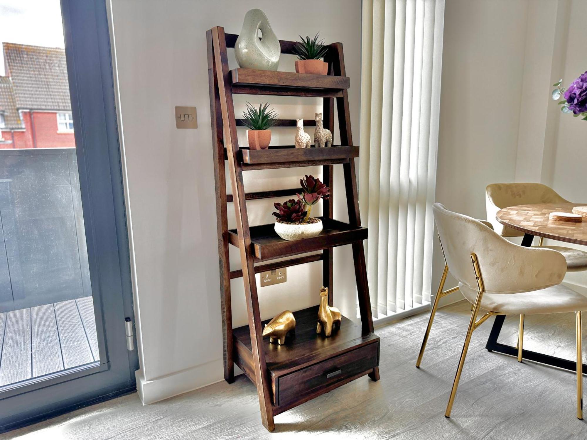 Apartment 33 Citygate York Extérieur photo