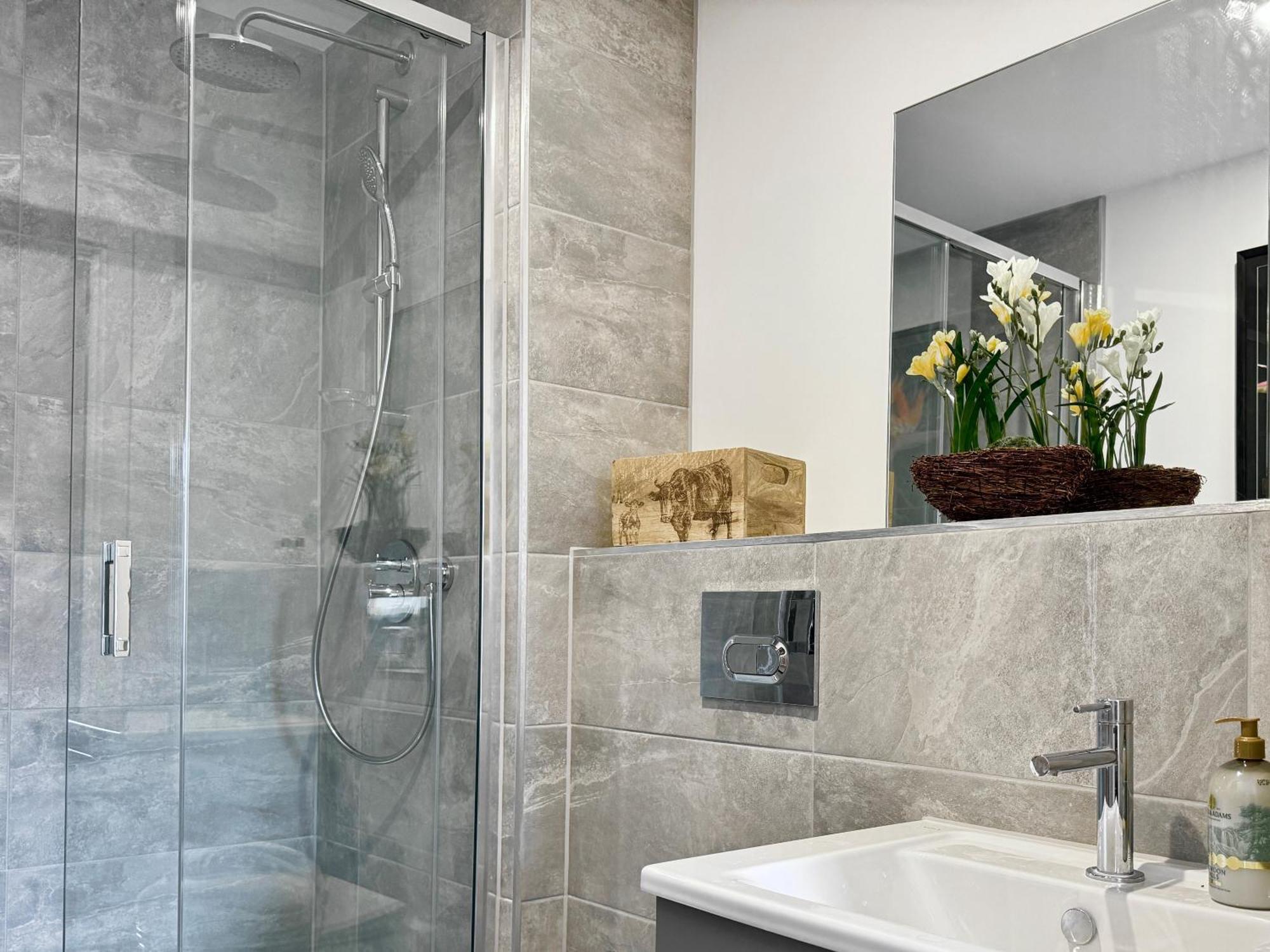 Apartment 33 Citygate York Extérieur photo