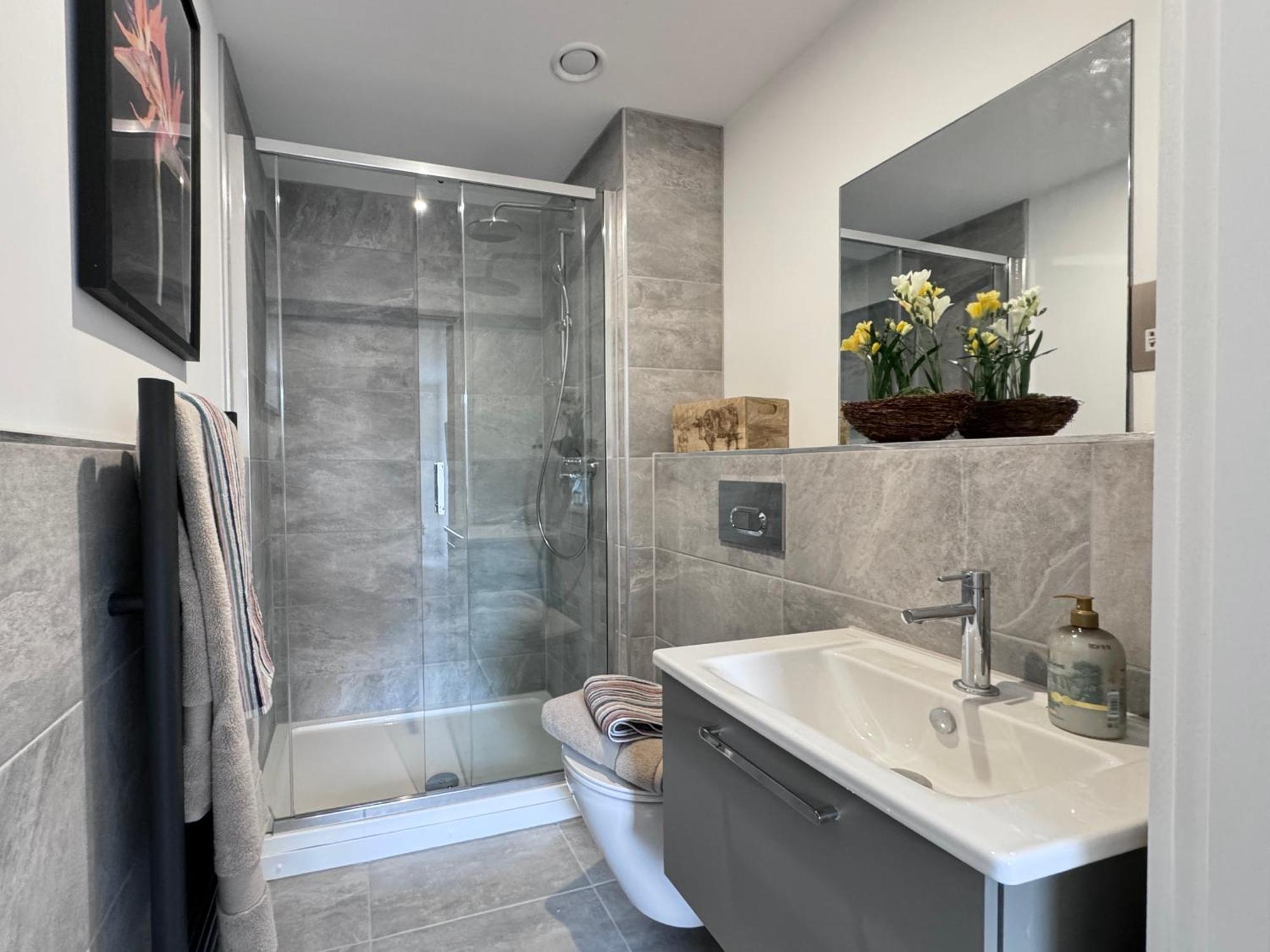 Apartment 33 Citygate York Extérieur photo
